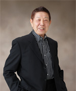 シルバーフォト